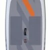 RRD ISUP Board AIR TOURER Div. 2023