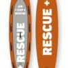 RRD ISUP Board AIR RESCUE Div. 2023 -Outlet FCS Store 4252040000999 1 1