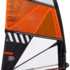 RRD Windsurf Segel Vogue HD Black 2022 -Outlet FCS Store 4270200000002 1 29 jpg