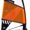 RRD Windsurf Segel Style Pro Black 2022 1 RRD Windsurf Segel Style Pro Black 2022 -Outlet FCS Store 4270220000002 1 13 jpg