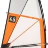 RRD Komplett Rigg Easy Rider Rig Y27 Div. 2023