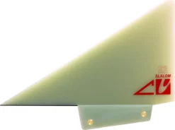 Maui Ultra Fins Windsurf Finne DELTA-SLALOM Tuttlebox Slalom