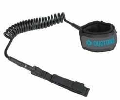 Duotone Surf Wing Set Wing Package Slick SLS (CN) C04:red/blue 2023 -Outlet FCS Store 44200 8013 11