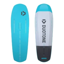 Duotone Kite Foilboard Indy D-LAB 2022