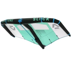 Duotone Surf Wing Slick (CN) CC6:mint/grey 2022
