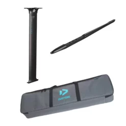 Duotone Kite Foil Mast-Fuselage Set+ Bag SLS Carbon 2022