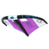Duotone Surf Wing Unit C02:purple/grey 2022