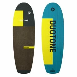 Duotone Kiteboard Foil Free 2020