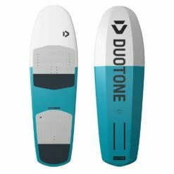 Duotone Kiteboard Foil Indy 2020