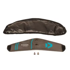 Duotone Kite Foil Spirit Back Wing 2020