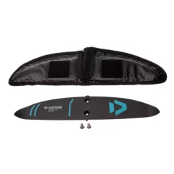 Duotone Kite Foil Spirit Carbon Back Wing 2020