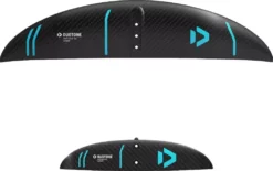 Duotone Kite Foil Wing Set GT Carbon 2022