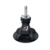 Ascan Windsurf Mastfuß Base Pro Powerjoint PIN (uni Axle) -Outlet FCS Store 4532 19 jpg