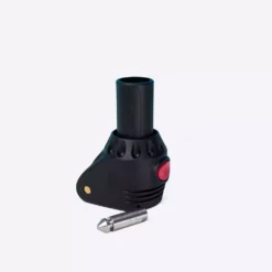 Ascan Windsurf Adapter Skinny Adapter RDM 2 Rollen PIN (uni Axle) PIN (uni Axle)