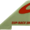 Maui Ultra Fins SUP Finne DELTA-SUP-RACE (co)