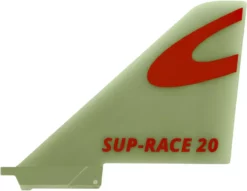 Maui Ultra Fins SUP Finne DELTA-SUP-RACE (co)