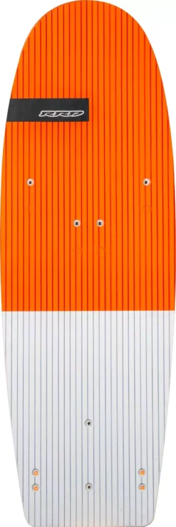 RRD Foil Board Squid Kitefoilboard Div. 2023