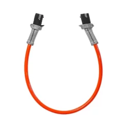 RRD Trapeztampen Harness Line Fixed Div.