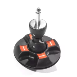 RRD Mastfuß Tendon Pro Mast Base