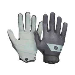 ION Neoprenhandschuhe Amara Gloves Full Finger Black 2022