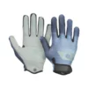 ION Neoprenhandschuhe Amara Gloves Full Finger Dark Blue 2022 2 ION Neoprenhandschuhe Amara Gloves Full Finger Dark Blue 2022 -Outlet FCS Store 48200 4141 2 56 jpg