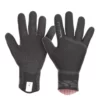 ION Neoprenhandschuhe Neo Gloves 4/2 Black 2023