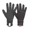ION Neoprenhandschuhe Neo Gloves 2/1 Black 2023