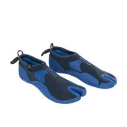 ION Neoprenschuhe Ballistic Toes 2.0 Dark Blue 2021