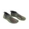ION Neoprenschuhe Ballistic Toes 2.0 Dark Olive 2021 -Outlet FCS Store 48200 4310 3 66 jpg