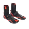 ION Neoprenschuhe Magma Boots ES 3/2 Black 2020