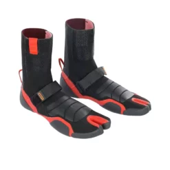 ION Neoprenschuhe Magma Boots ES 3/2 Black 2020