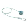 ION SUP Surf Leash SUP_Core Leash Light Green 2020 2 ION SUP Surf Leash SUP_Core Leash Light Green 2020 -Outlet FCS Store 48200 7050 3 29 jpg