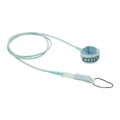 ION SUP Surf Leash SUP_Core Leash Light Green 2020