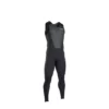 ION Neoprenanzug Long John 2.5 Herren Black 2023 1 ION Neoprenanzug Long John 2.5 Herren Black 2023 -Outlet FCS Store 48202 4111 3 110 jpg