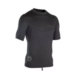 ION Neo-/ Thermotop Thermo Top SS Black 2022