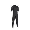 ION Neoprenanzug Strike Core Steamer SS BZ DL 3/2 Herren Kurzarm Black 2020 -Outlet FCS Store 48202 4429 1 41 jpg