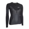 ION Neopren Überzieher Muse Neo Zip Top DL (FL) 1.5 Black 2020