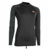 ION Neo-/ Thermotop Thermo Top Women LS Black 2022 -Outlet FCS Store 48203 4223 1 34