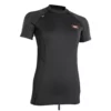ION Neo-/ Thermotop Thermo Top Women LS Black 2022