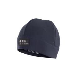 ION Neoprenmütze TEC Beanie Black 2023
