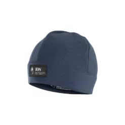 ION Neoprenmütze TEC Beanie Dark Blue 2023