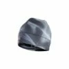 ION Neoprenmütze Neo Grace Beanie Laser Black 2021 -Outlet FCS Store 48210 4184 1