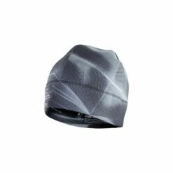 ION Neoprenmütze Neo Grace Beanie Laser Black 2021