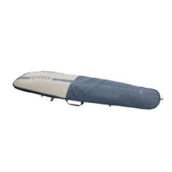 ION Windsurf Bag Windsurf CORE_Boardbag_Stubby Steel Blue 10 ION Windsurf Bag Windsurf CORE_Boardbag_Stubby Steel Blue -Outlet FCS Store 48210 7021 3 35 jpg