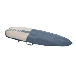 ION Surf Bag Surf CORE_Boardbag Steel Blue 2023
