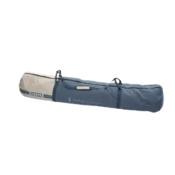 ION Windsurf Bag Windsurf CORE Quiverbag Steel Blue