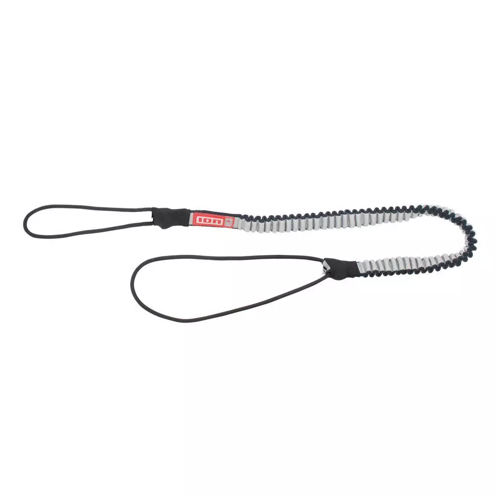 ION Startschot Aufholleine Uphaul TEC Grey 3 ION Startschot Aufholleine Uphaul TEC Grey