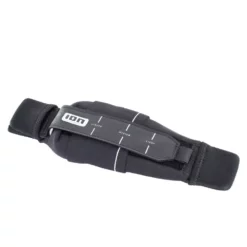 ION Fußschlaufen Safety Footstrap Black