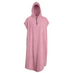 ION Poncho Poncho CORE Dirty Rose 2023