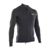 ION Neo-/ Thermotop Neo Zip Top Men Black 2023 -Outlet FCS Store 48212 4211 1 31 jpg